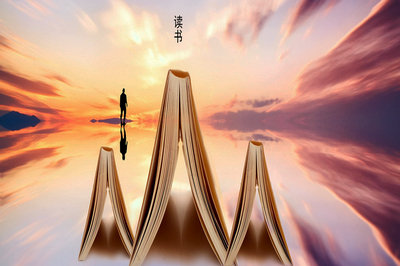 軍隊(duì)學(xué)歷報考貴州師范大學(xué)在職研究生認(rèn)可度如何？